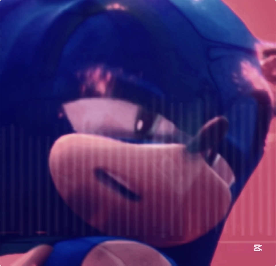 I love sonic frontiers sm, 5K special, he should’ve been careful #sonicthehedgehog #sonicthehedgehogedit #sonicedit #sonicedits #sonicthehedgehogedits #sonic #sonicthehedgehog💙💙 