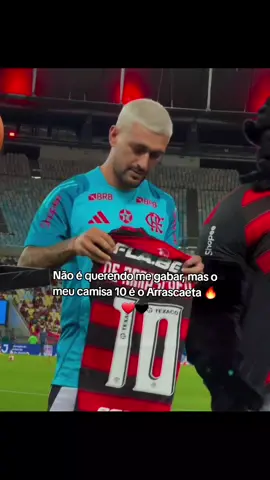 o melhor da américa!!                                                  #arrascaeta #camisa10 #futebol #g10 #giorgiandearrascaeta #melhor #fyp 