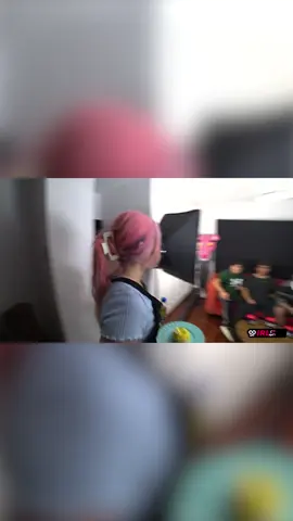 SEGUNDA PARTICIPANTE 