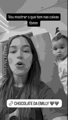 liberando edit da Kat,só colocar colorir ser pega comenta pg @lehh #foryou #viral #naoflopatiktok #fyp #foryoupage 