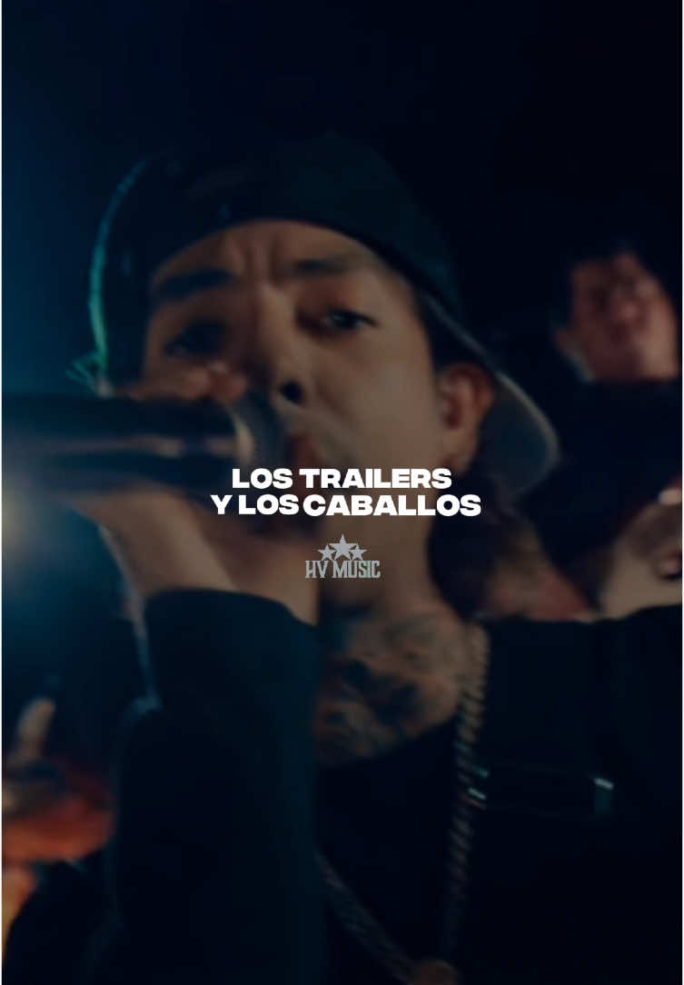 Los Trailers y los Caballos… #natanaelcano #natanaelcanoo #grupomaximogrado #losct #natanaelcano_official #corridos #elnata #corridostumbados #fypp #natamontana #maximogrado #paratí #xyzcba #fyp #videoviral #newtiktok #VoiceEffects 