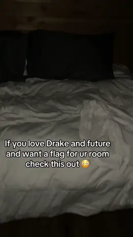 This flag going be tuff for my room when I go back to school #drake #future #dormroom #college #Flag #FlagsOfTheWorld #FlagDesign #FlagLovers #FlagArt #NationalFlags #FlagCollection #FlagHistory #WorldFlags #FlagMeaning #FlagFacts #FlagCulture #FlagSymbolism #HistoricalFlags #CustomFlags 