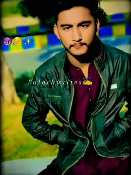 zindagi bhi kitni ajeeb hai #capcut_edit 