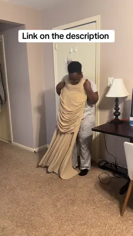 #Cassy's Sassy Bling Ja'Naye Lattimore https://onelink.shein.com/8/4dqdnzckytz5#whatiorderedversuswhatigot #fypシ゚viral 