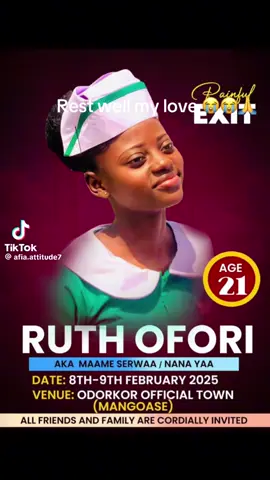 Ruth why😭😭😭😭😭😭😭😭😭😭😭😭😭😭😭😭😭😭😭😭😭😭