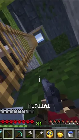 EXPLORANDO una CIUDAD en busca de RECURSOS 🧟😵 | Cursed Walking Modpack Para encontrar mas videos ;) : https://www.youtube.com/@yosoytreme #reels #humor #shorts #Minecraft #minecraftedit #minecraftmods #minecraftbuilding #minecraftmemes #minecraftseries #fyp #reels__tiktok #gaming #minecrafthardcore #minecraftmodshowcase #minecraftmod #videojuegos #parati #youtube #minecraftzombie
