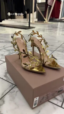 Gianvito Rossi🌟 #trending #fypageシ #fyp #foryourpage #foryou #fypage 