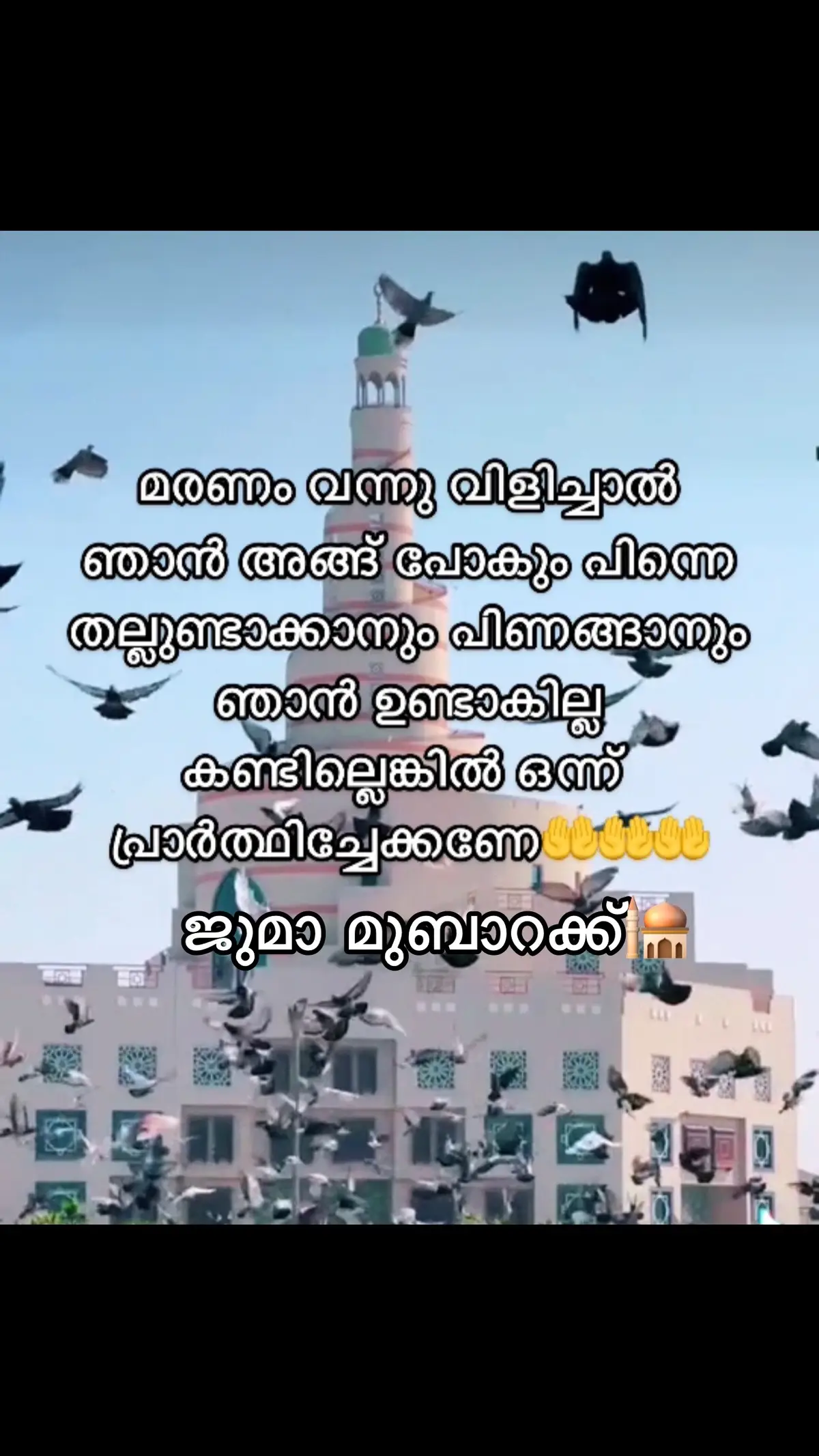 #എല്ലാരോടുംസ്നേഹംമാത്രം💞💞💞#malayalamstatu#pravasimalayali#tiktok#vairal#video#song#foryou#foryoupage#feelings#pranayam#fyp💕💕#ചങ്ങായിസ്❤️ 