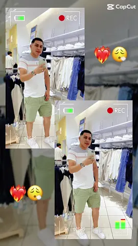 🫣✨🤍