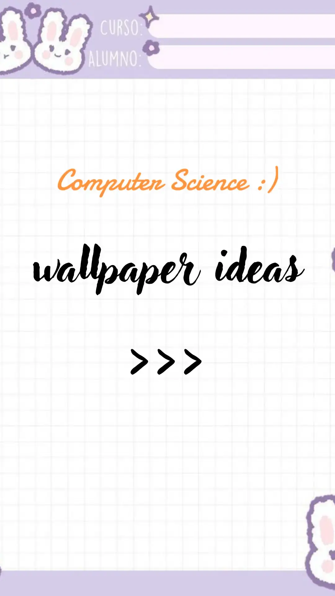 #aesthetic #wallpaper #fypシ #fyp 