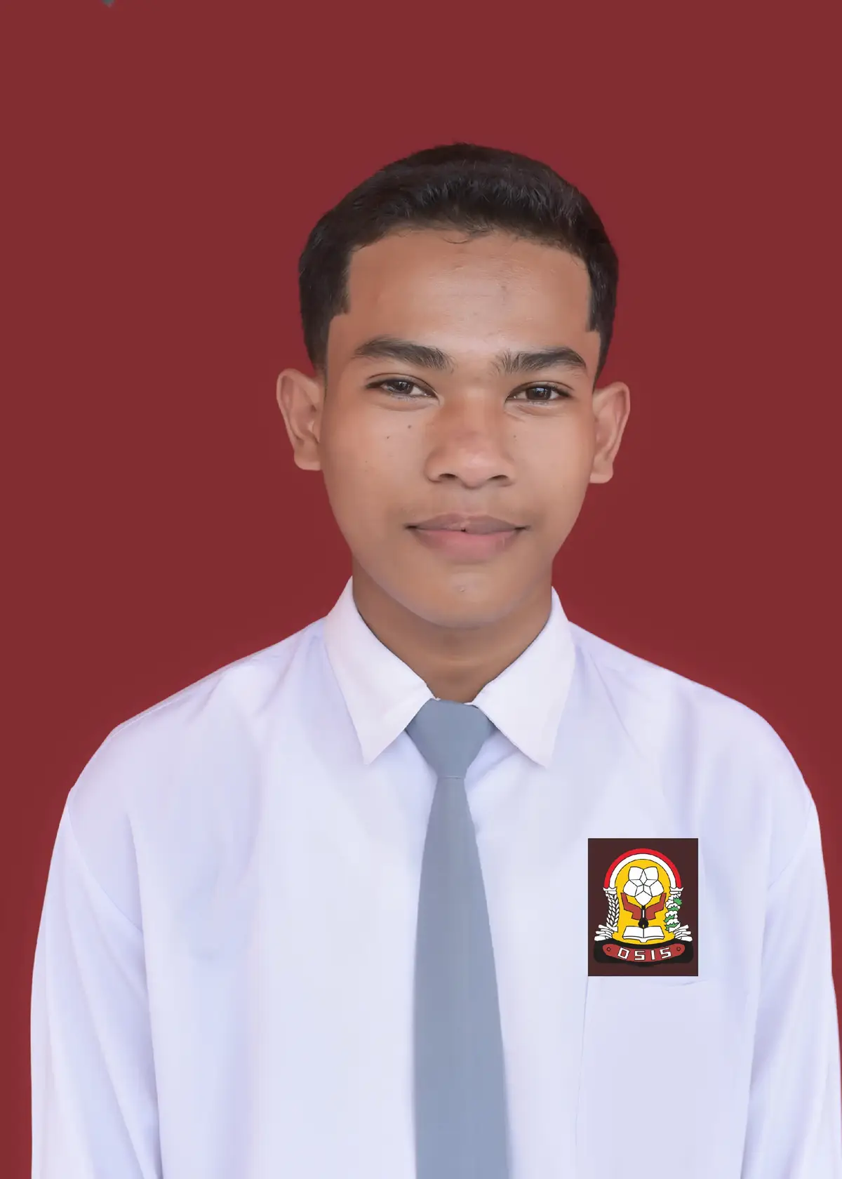 #sman2lalan #anaksekolah #❤ 