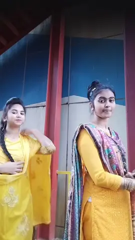 হাহাহাহা 🤭🤭🤭#কিশোরগঞ্জের_মেয়ে #জর্ডান_প্রবাসী_🇯🇴🇧🇩 #foryoupagе #foryou #duet @তো'মা'গো ঝুমা আপু @TikTok Bangladesh @For You 