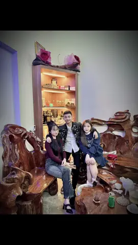 2025 cứ thế thôi…!#xuhuong #2025 