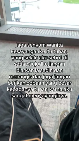 @d for d1t44 