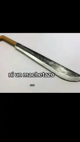 mis demonios quieren salir 🔥 #fyp #paratiiiiiiiiiiiiiiiiiiiiiiiiiiiiiii #demonios  #humor  