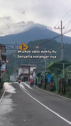 #fypシ #foryou #trending #explore #mojokerto #pacet  #jowopride #galaubrutal🥀  #gamonbrutal #sadvibes #sad #statusvideo #lewatberanda #bahanswmu #jawapride #fypage #fyp 