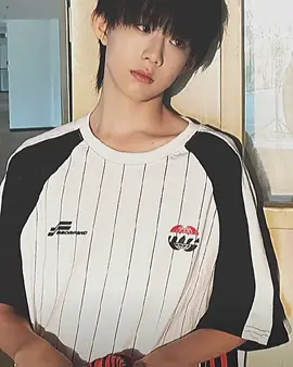 #chenyiheng #jonathan #moots? #tffamily #fyyyypppppppppppp #fyyyypppppppppppp #fyyyypppppppppppp #fyyyypppppppppppp #fyyyypppppppppppp #tffamily #tffamily #moots? #moots? 