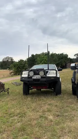 #biscoitocut #fyp #hilux #nsw 