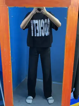 kaos boxy crop society kece😎🤩 #vario #vario125 #masukberanda #capcut #viral #xybca #foryou #fyp #tiktok #pelitfyp #GenshinImpact #masukberandafyp 