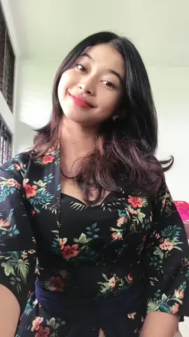 #fyp 