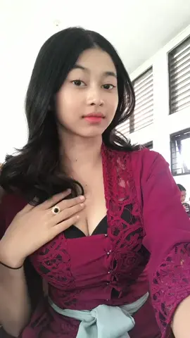 #fyp 