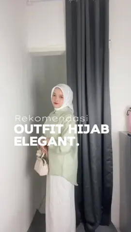 ini dibawa kerumah camer si super duper sopannn. kondangan juga bisa gasiii. #ootdhijab #outfitideas #ootdremaja #outfitkondangan #outfitkerumahcamer #ootdviral #kemejaoversize #ootdhijabstyle #ss 