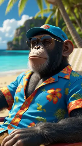 cool 😎😁  #videoviral #imageai #fonddecran #4kwallpapers #4kwallpapers #hdwallpapers #animewallpaper #wallpapers #imagevideo #singe #fonddecrananime 