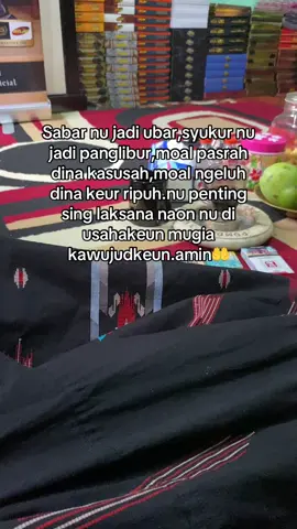 #fyp #foryou jumat mubarok🤲