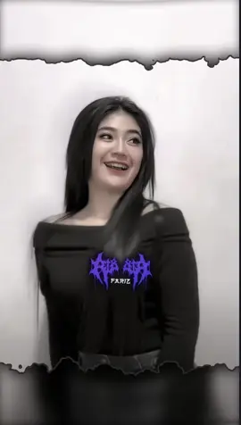 #CapCut Jj 1 Foto [versi capcut klik logo] #branda #fyp #trand #viral #presetalightmotion #presetdibawah5mb #presetxml 
