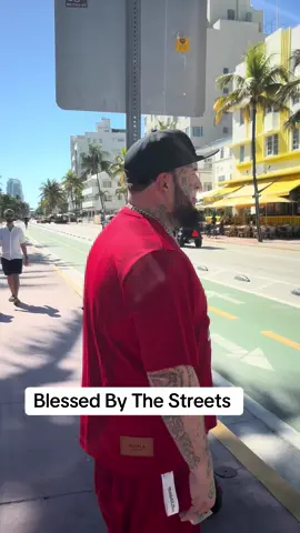 #greatness #fyp #blessings #blessings #newyear #greatnessmovement #streetblessings #therealgreatness 