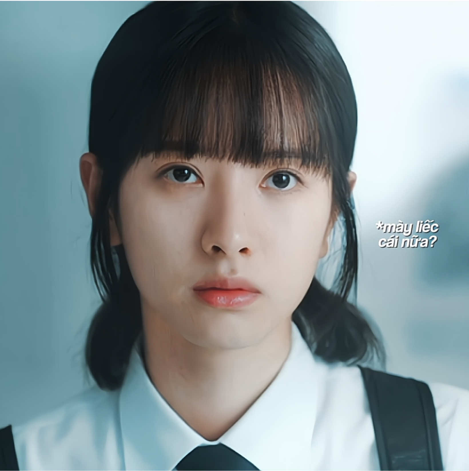 trước giờ cứ nghĩ cục đá là cứng nhấc, cho đến khi gặp cái đầu sooji 😔 #sungsooji  #baekharin  #myungjaeun  #pyramidgame  #pyramidgameedit #pyramidgamekdrama2024  #trochoikimtuthap  #kimjiyeon  #bonawjsn  #bona #jangdaah  #ryudain  #보나  #김지연  #우주소녀  #wjsncosmicgirls  #피라미드게임  #kdrama #kdramaedit