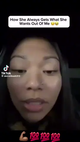 Your getting your munyun!!! 😂😂  Take it !! How much them lashes cost ?! #Fyp #foryoupage #flemgod #lashes #takemymoney #flemgodthegreat 