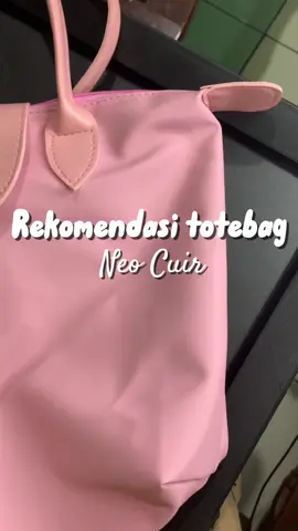 🫵🏻💓‼️#totebag ##gemas #fyp #xybca 