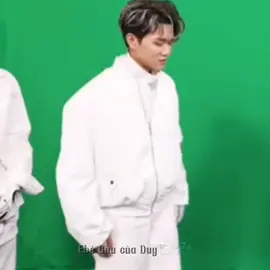 Em giờ đã có bầu...#captainboyy #ume_captainboyy_11 #xuhuongtiktok #xuhuongtiktok2025 
