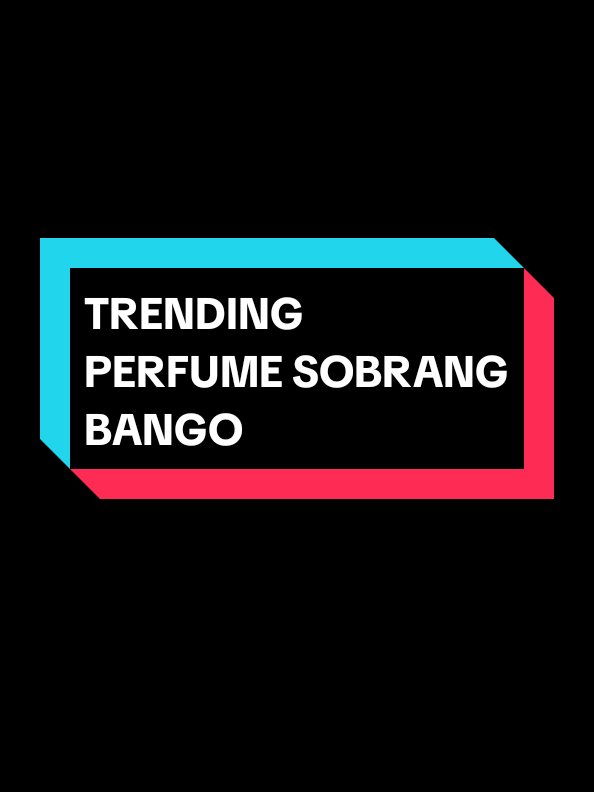 Sobrang bango talaga🤭#perfume #ipwaypi #perfumeforwomen #viralperfume #fypシ #trendingperfume #affordableperfume #bestseller #TikTokShop #fyppppppppppppppppppppppp #fyp2025 