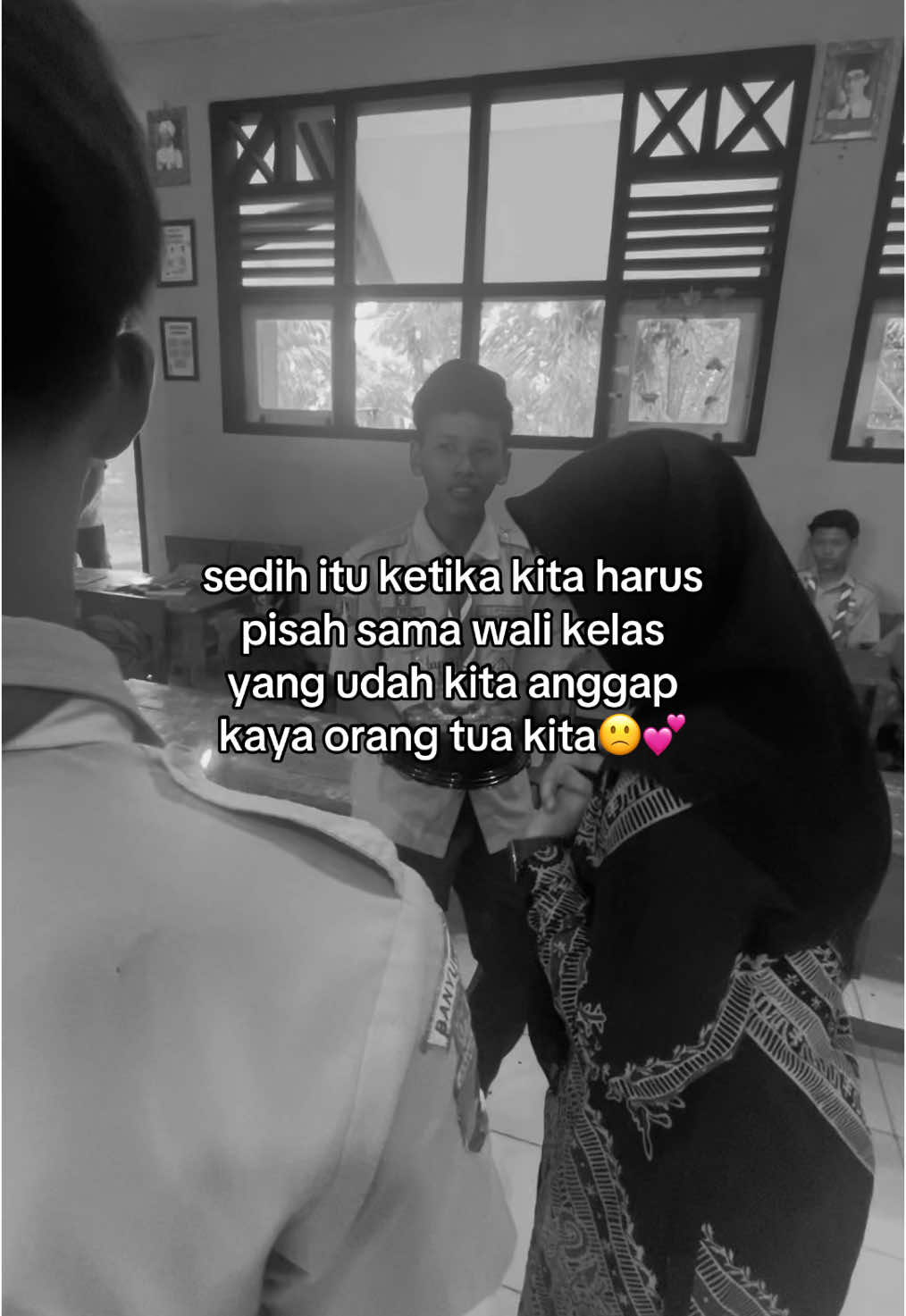 #fyp #sempesasong #fouryoupage #bwi24jam #xyzbca 