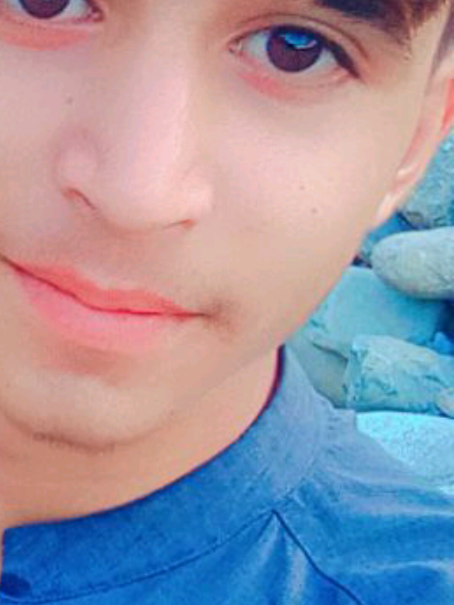 #viral #viral #viral #foryou #foryou #foryou #foryou #support_me_plzz #support_me_plzz #plzunfrezemyaccount #viral #viral #support_me_plzz 