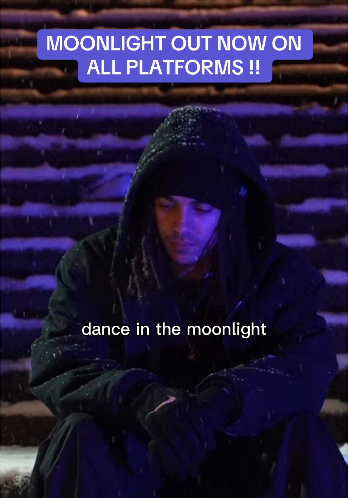 Let me know where you’re listening from🤗❤️ Hope this song finds its way on your late night playlists🌙 #fyp #newmusic #artist #vibes #chillmelodies #housemusic #popmusic #nostalgicsongs #kansy #moonlight 