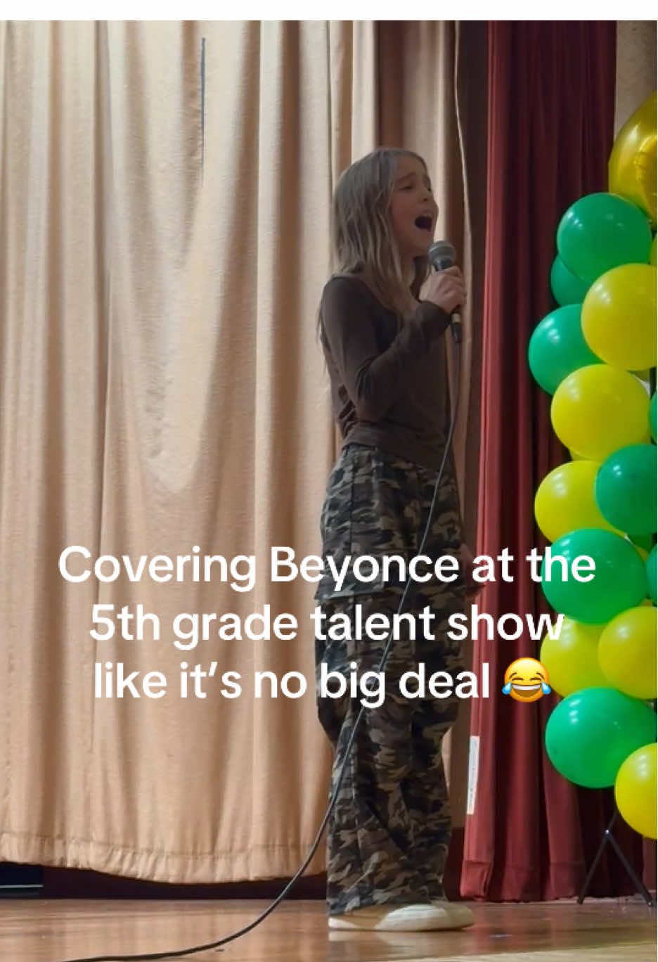 If I were a boy @Beyoncé 