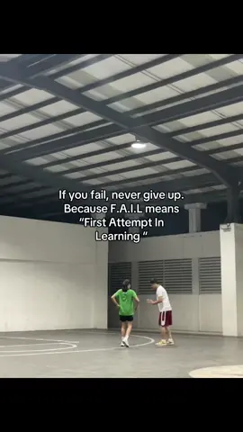 Embrace the chaos within  #fyp #tiktok #trending #dontgiveup 