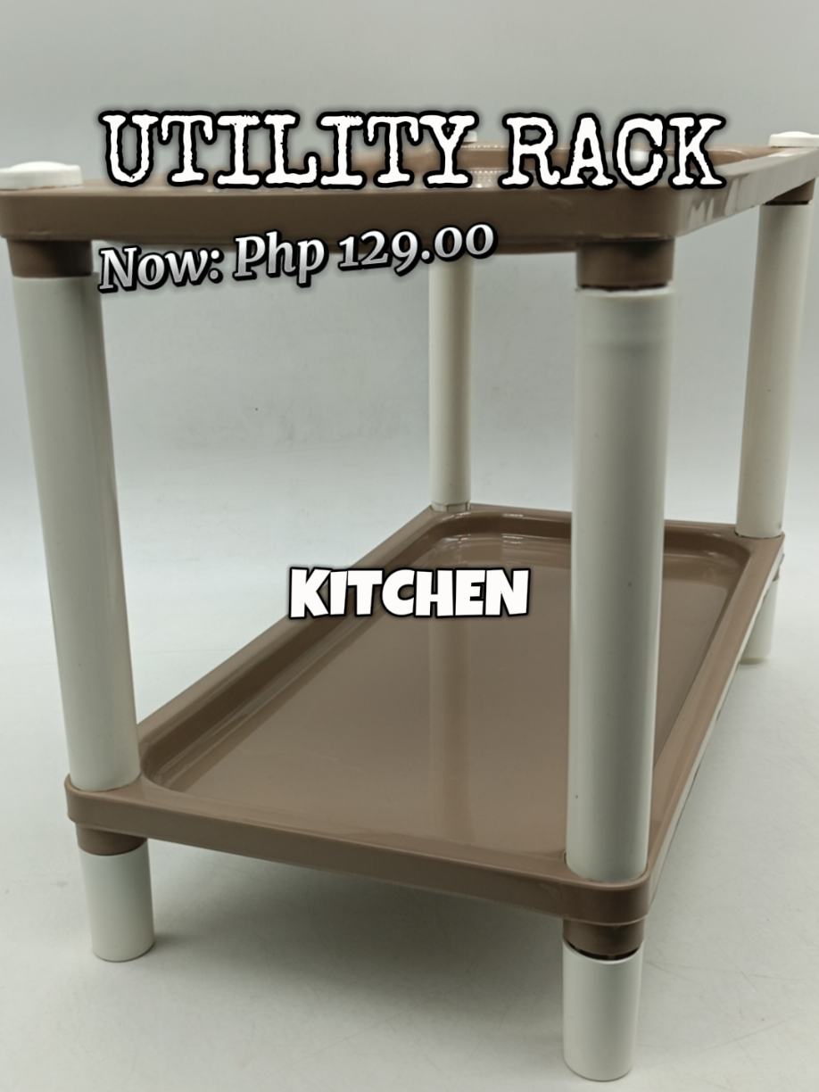 lagayan ng ating mga gamit sa bahay #utility #storage #storagebox #storagehacks   #storagerack #utilityrack #storagesolution #shelving #homedecor #shoestorage #foodstorage #toysstorage #fyp #tiktok 