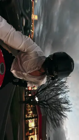 #motorcycle #motorbike #r6 #bikerboy 