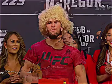 Conor McGregor vs Khabib Nurmagomedov🔥.                                   #conormcgregor #khabib #UFC #mma #champ #combat #sport #song #adele 