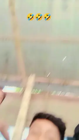 ভাইরাল ভিডিও🥰🥰🥰#trending #video #sirajganj #bangladesh 