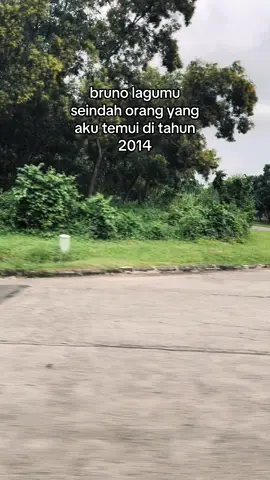 🤏🤏🤏