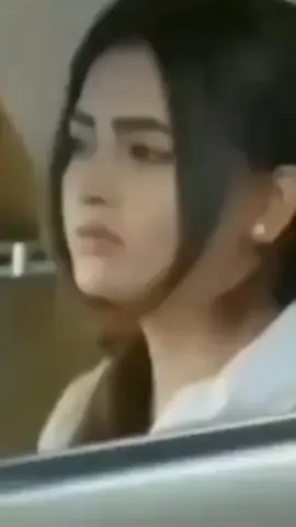 #fyp 