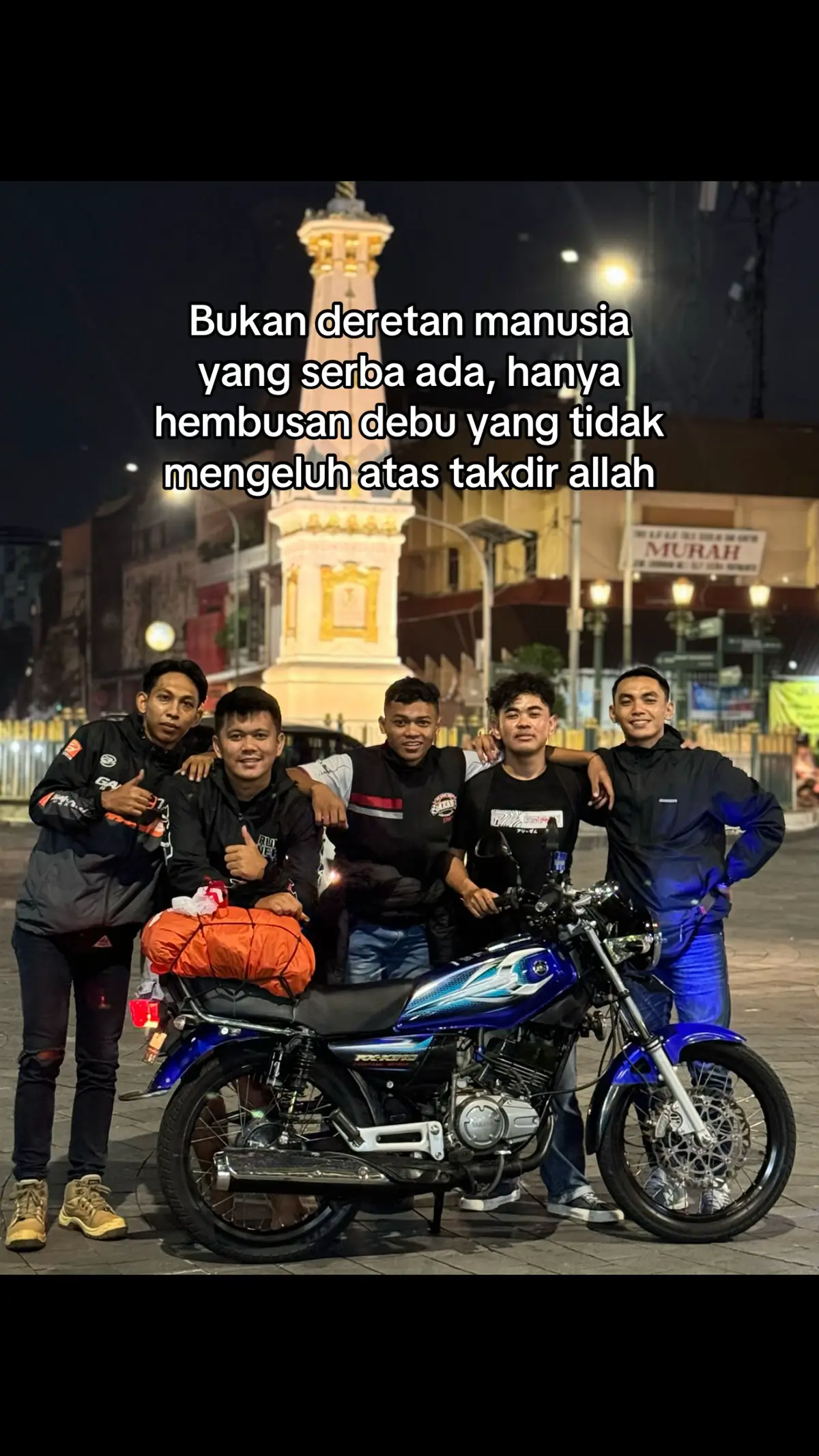 #rxking #rxkingindonesia #fyp 