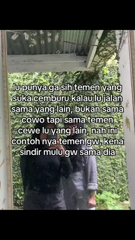 tata lu cantik banget sumpah, lu sobat karip gw 🫂 #fyp #fypシ #foryoupage #masukberanda #fyppppppppppppppppppppppp 