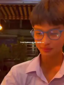 My Man🥹✨💞#shanethanatpong #shanetnp #Lovesick2024 