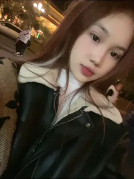 🧧🧧#CapCut #xuhuongtiktok #xuhuong #fyp 